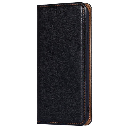 Capa Flip Moto G73 5G...