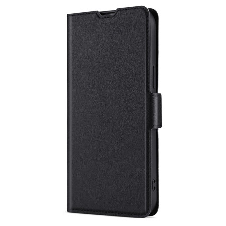 Moto G73 5G Capa de Fecho...