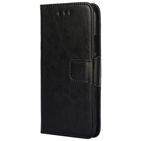 Capa Moto G73 5G Vintage