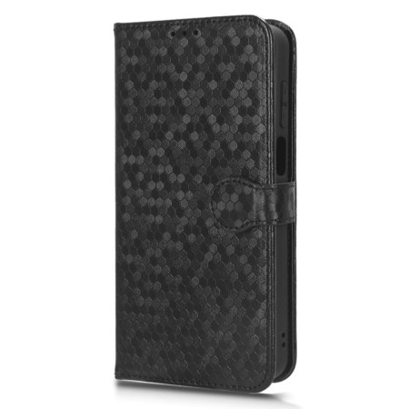 Moto G73 5G Capa 3D com Cordão