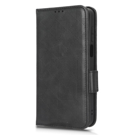 Moto G73 5G Capa de...