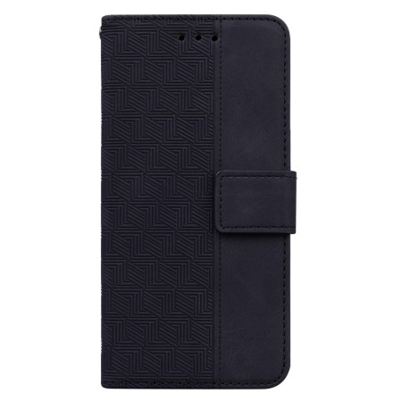 Moto G73 5G Capa de cinta