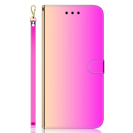 Moto G73 5G Mirror Mirror...