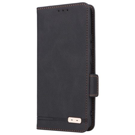 Capa Flip Moto G73 5G...