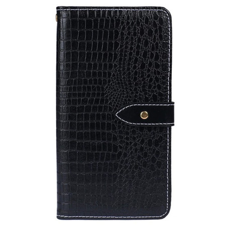 Moto G73 5G Capa de...
