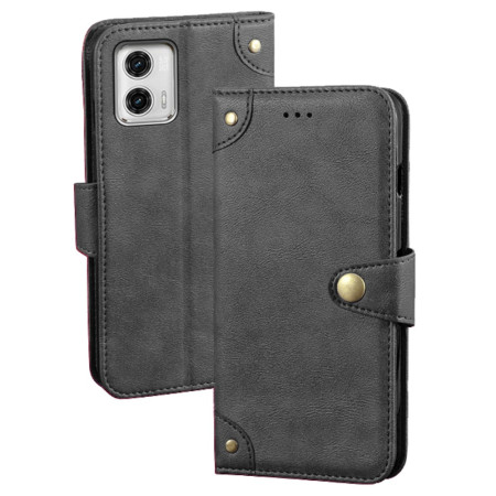 Moto G73 5G Capa de Botão...