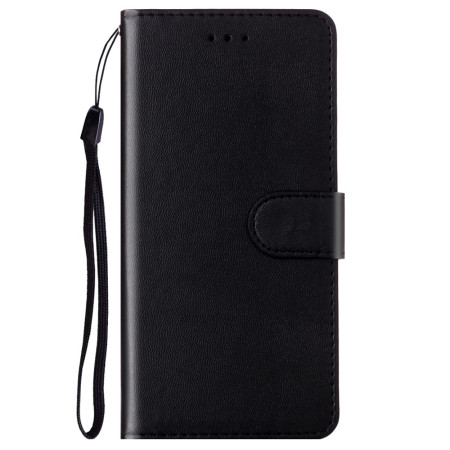 Moto G73 5G Capa de cinta...