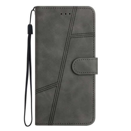 Moto G73 5G Lanyard Case