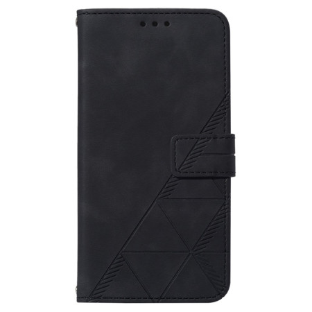 Moto G73 5G Capa de...