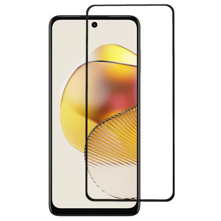 Moto G73 5G Película...