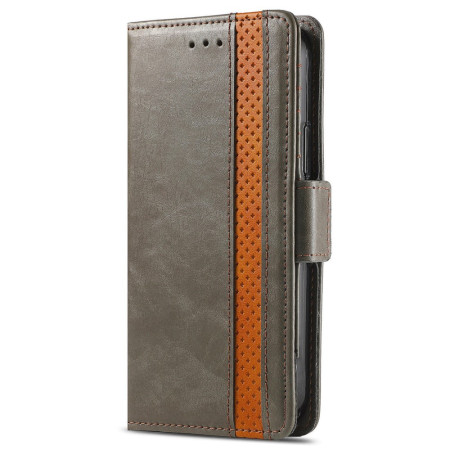 Capa para Moto G13/G23/G53...