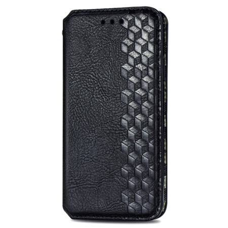 Capa Flip Cover Moto...