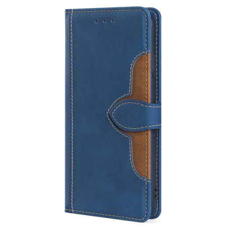 Capa para Moto G13/G23/G53...