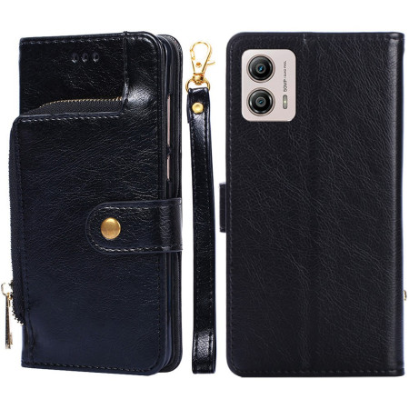 Capa para Moto G13/G23/G53...