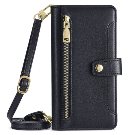 Capa para Moto G13/G23/G53...