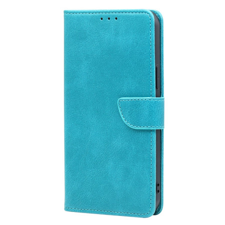 Housse Moto G13/G23/G53 5G...