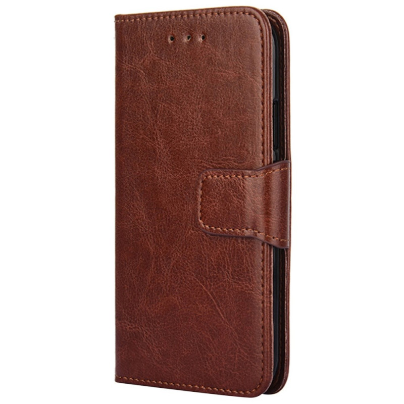 Capa Vintage para Moto G13/G23/G53 5G