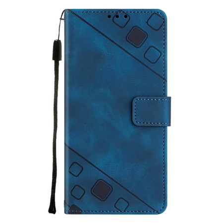 Housse Moto G13/G23/G53 5G...