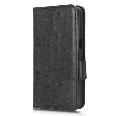 Capa Triangles para Moto...