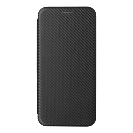 Capa Flip Cover Moto...
