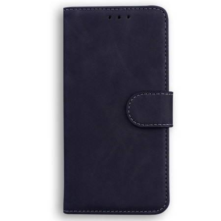 Capa Moto G13/G23/G53 5G...