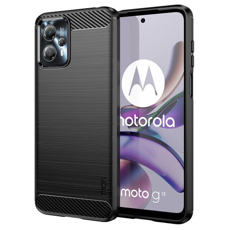MOFI Moto Shell em fibra de...