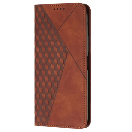 Capa Flip Cover Moto...