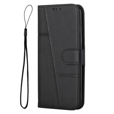 Housse Moto G13/G23/G53 5G...