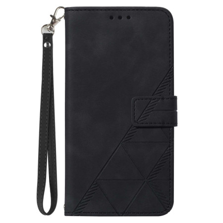Housse Moto G13/G23/G53 5G...