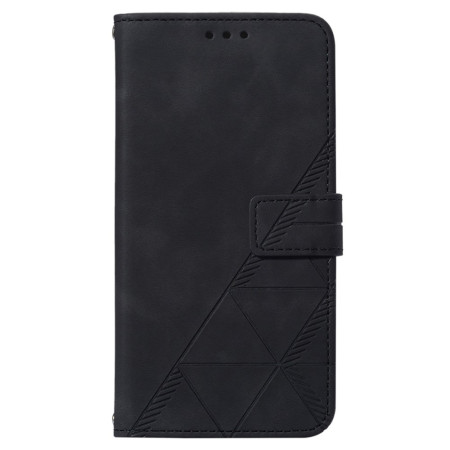 Housse Moto G13/G23/G53 5G...