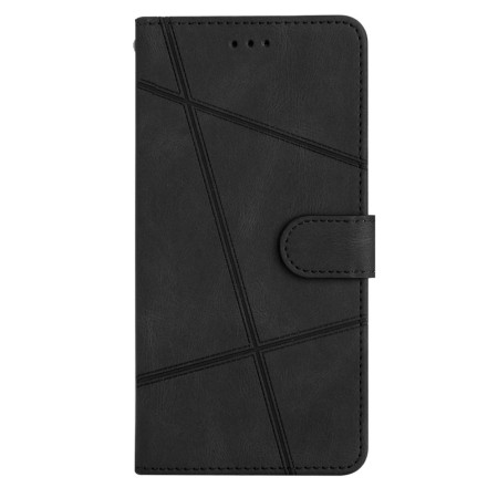 Capa com cordão para Moto...