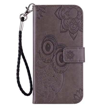 Capa para Moto G13/G23/G53...