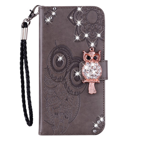 Capa para Moto G13/G23/G53...