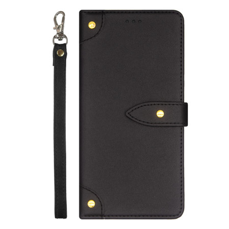 Capa e bracelete para Moto...