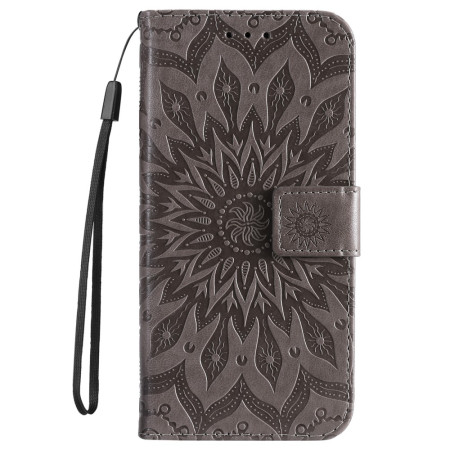 Housse Moto G13/G23/G53 5G...