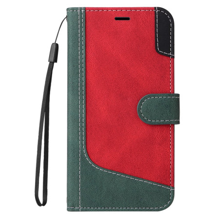 Housse Moto G13/G23/G53 5G...