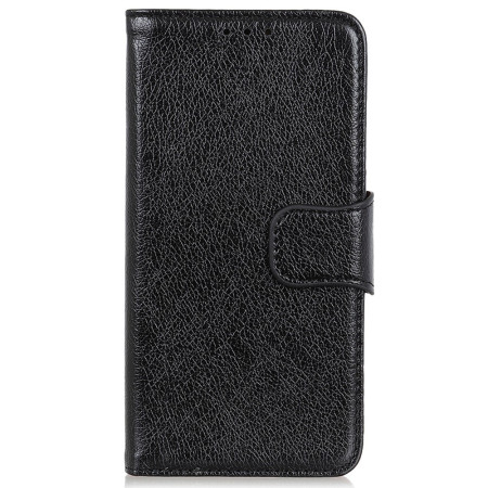 Capa Motorola Edge 30 Ultra...