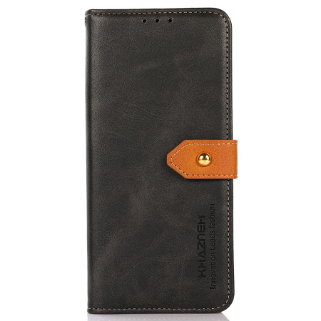 Capa Motorola Edge 30 Ultra...