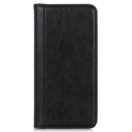 Flip Cover Motorola Edge 30...