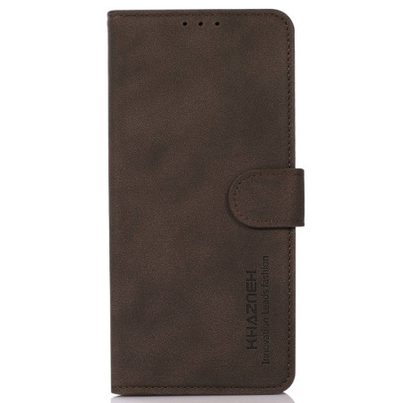 Housse Motorola Edge 30...