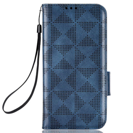 Housse Motorola Edge 30...