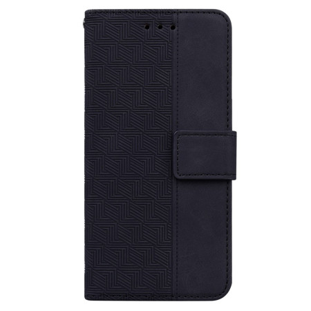 Capa Motorola Edge 30 Ultra...