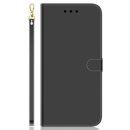 Housse Motorola Edge 30...