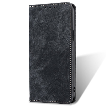 Flip Cover Motorola Edge 30...
