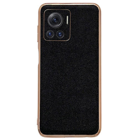 Coque Motorola Edge 30...
