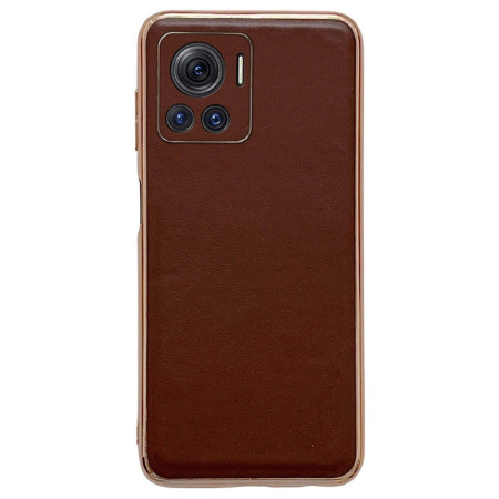 Coque Motorola Edge 30...
