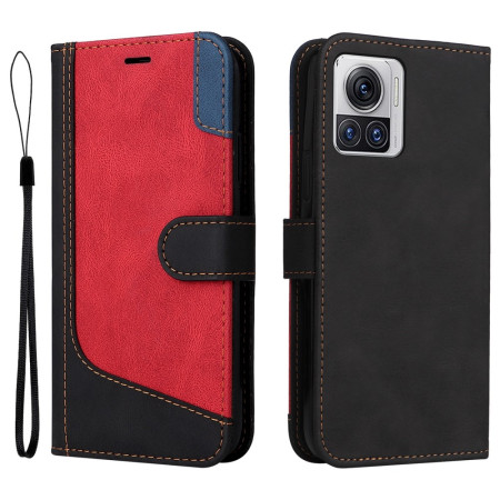 Housse Motorola Edge 30...
