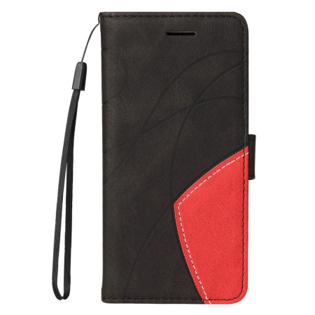 Housse Motorola Edge 30...
