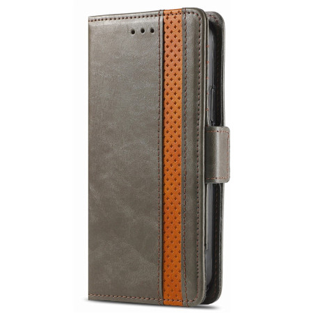 Housse Motorola Edge 30...