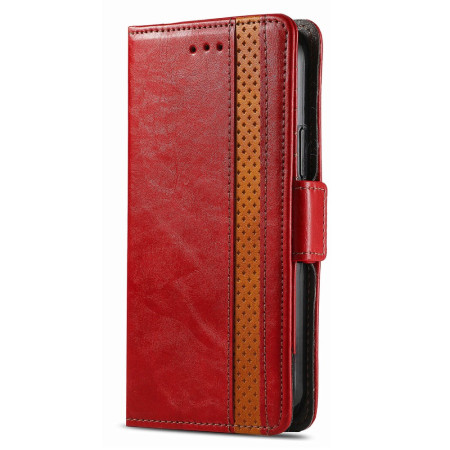 Capa
Motorola Edge 30...
